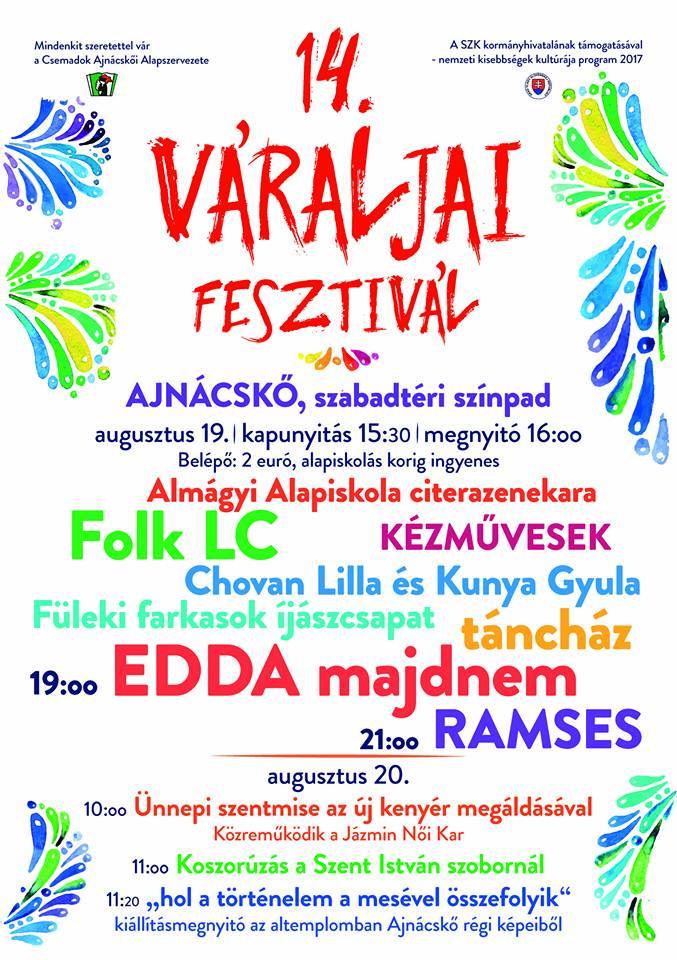 ajnacsko-varaljai-fesztival-2017