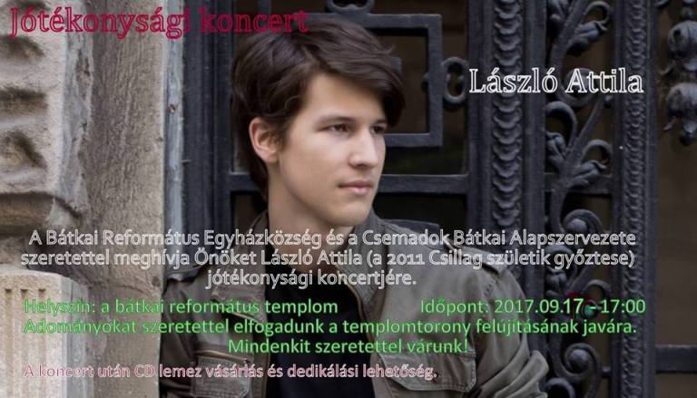 laszlo-attila-koncert-2017-9-17 (1)